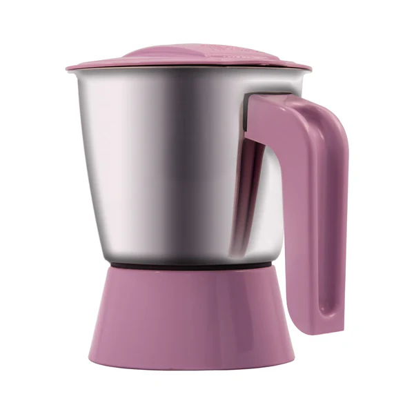 Multipurpose Jar Assembly for models HL7578/ HL7581