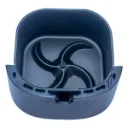 Outer pan assembly for models HD9200/HD9252