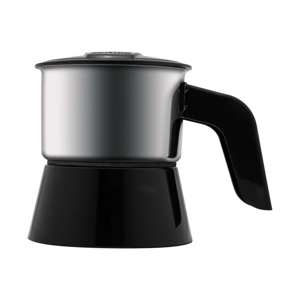 Chutney Jar Assembly for model HL7579/ HL7580