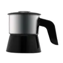 Chutney Jar Assembly for model HL7579/ HL7580