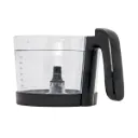 Food Processor Bowl Assembly for models HL1660 / HL1661