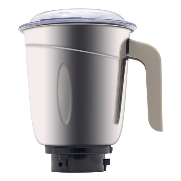 Wet Jar Assembly for model HL7756/ HL7757/ HL7759