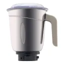 Wet Jar Assembly for model HL7756/ HL7757/ HL7759