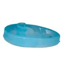 Juicer Lid for models HL1631/ HL1632