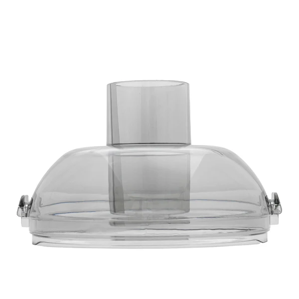 Juicer Lid for model HR1832
