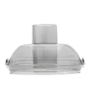 Juicer Lid for model HR1832