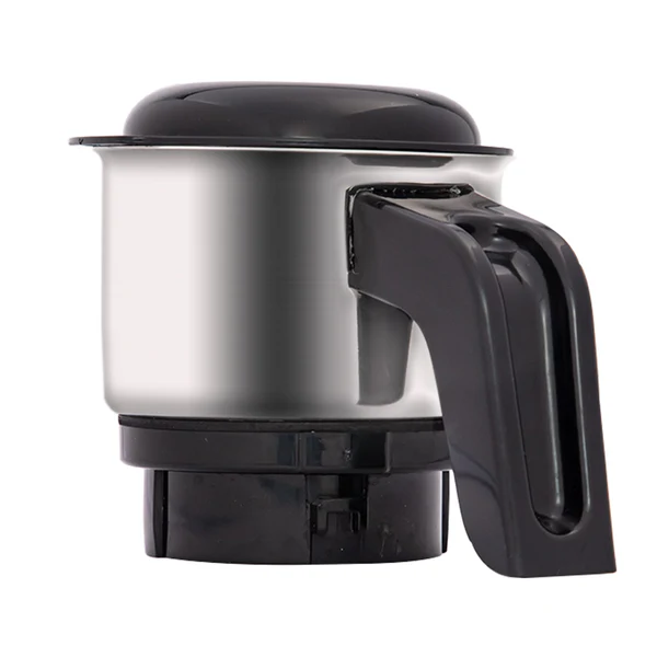 Chutney Jar Assembly for model HL7760