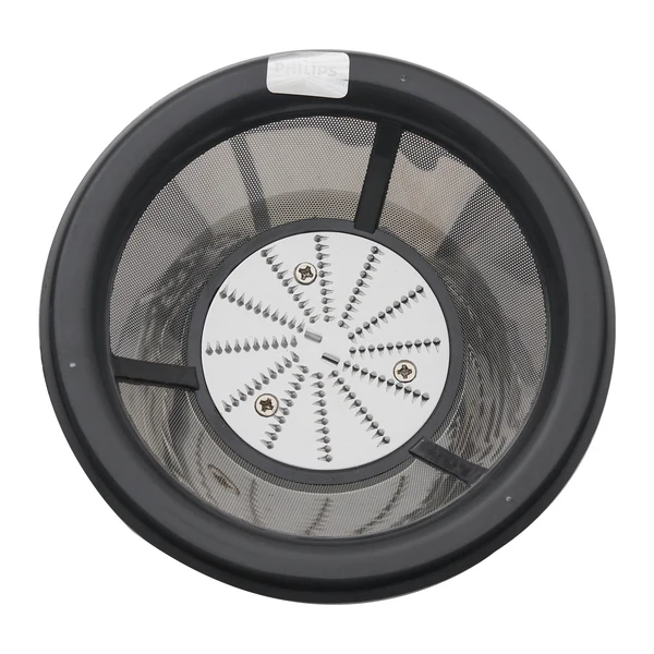 Sieve Assembly for models HL7577/HL7578/HL7579/HL7580/HL7581/HL7566/HL7567/HL7568