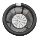 Sieve Assembly for models HL7577/HL7578/HL7579/HL7580/HL7581/HL7566/HL7567/HL7568