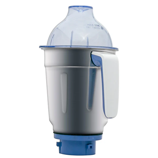 Wet Jar Assembly for models HL7699/HL7701