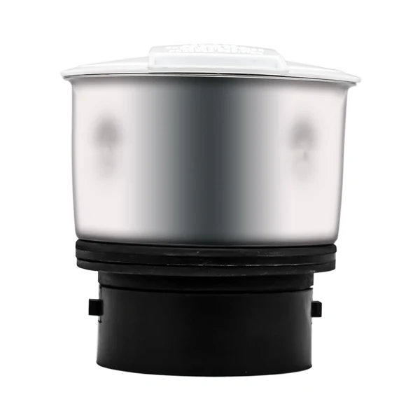 Chutney Jar Assembly for model HL1643/ HL1628/ HL1629/ HL1641/ HL1618