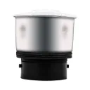 Chutney Jar Assembly for model HL1643/ HL1628/ HL1629/ HL1641/ HL1618