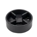 Motor Coupler for models HL7710/HL7720