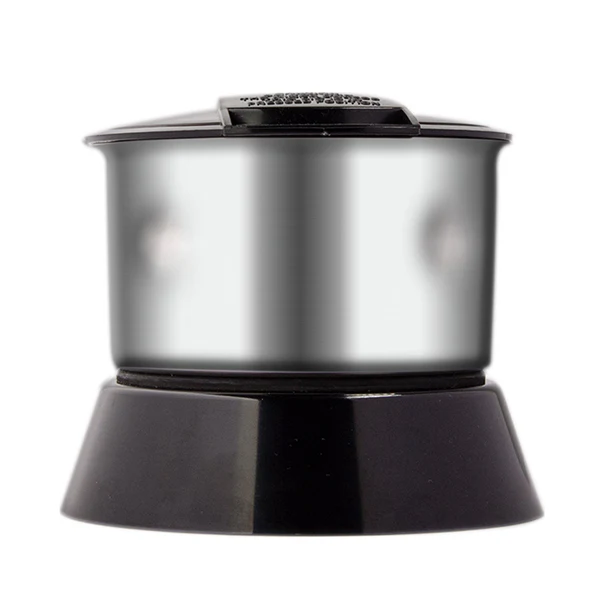 Chutney Jar Assembly for models HL1660/ HL1661