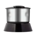 Chutney Jar Assembly for models HL1660/ HL1661