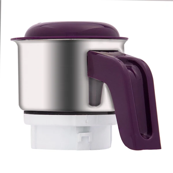 Chutney Jar Assembly for models HL7505/ HL7506 (Purple color)