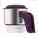 Chutney Jar Assembly for models HL7505/ HL7506 (Purple color)