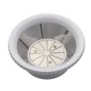 Sieve for model HL1631/ HL1632