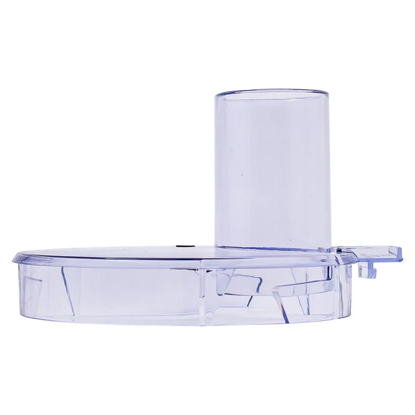Food Processor Bowl Lid for models HL1660/Hl1661