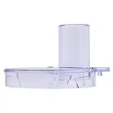 Food Processor Bowl Lid for models HL1660/Hl1661