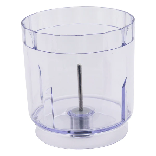 Compact bowl Assy for model HL1600