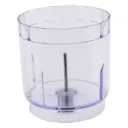 Compact bowl Assy for model HL1600