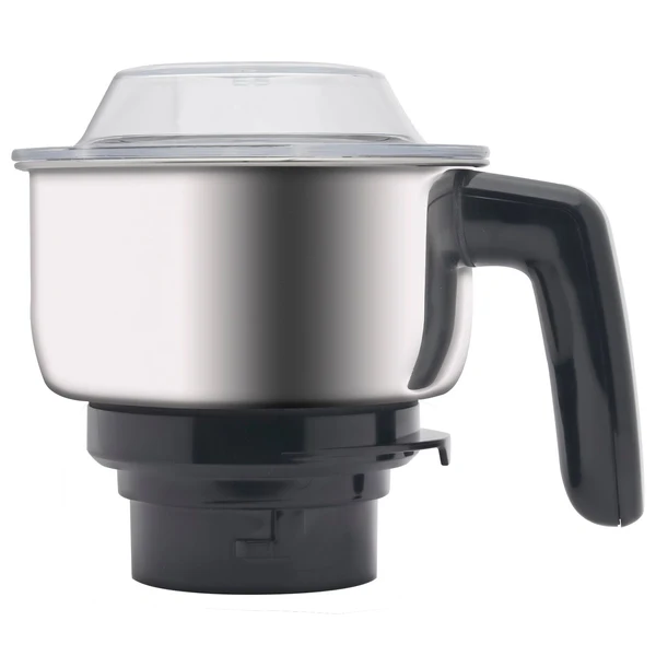 Chutney Jar Assembly for model HL7777/ HL7778