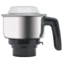 Chutney Jar Assembly for model HL7777/ HL7778