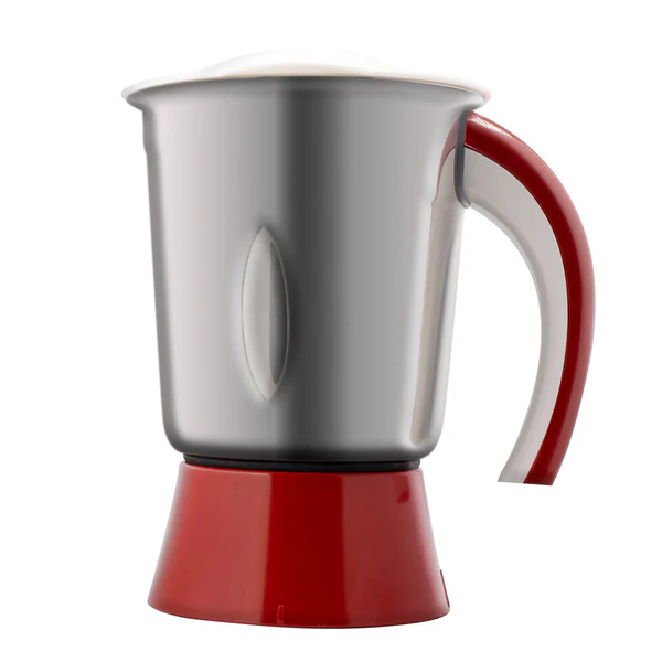 Dry Jar Assembly for models HL7705/HL7710/HL7715/HL7720