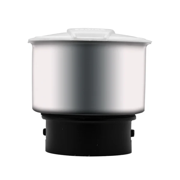 Chutney Jar Assembly for model HL1606