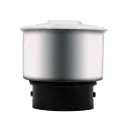 Chutney Jar Assembly for model HL1606