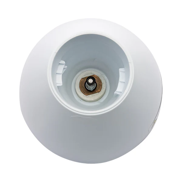 CH. Gearbox + Knife Assy for model HR1350/ HR1351