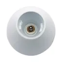 CH. Gearbox + Knife Assy for model HR1350/ HR1351