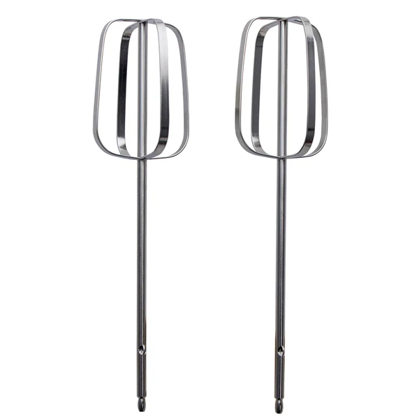 Set of Strip Beater for model HR3705/HR3720/HR3700