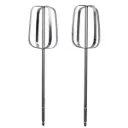 Set of Strip Beater for model HR3705/HR3720/HR3700