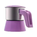 Chutney Jar Assembly for model HL7581/ HL7578 (Lilac color)