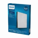Hepa Filter (FY2422) for models AC2887/AC2892/AC2882