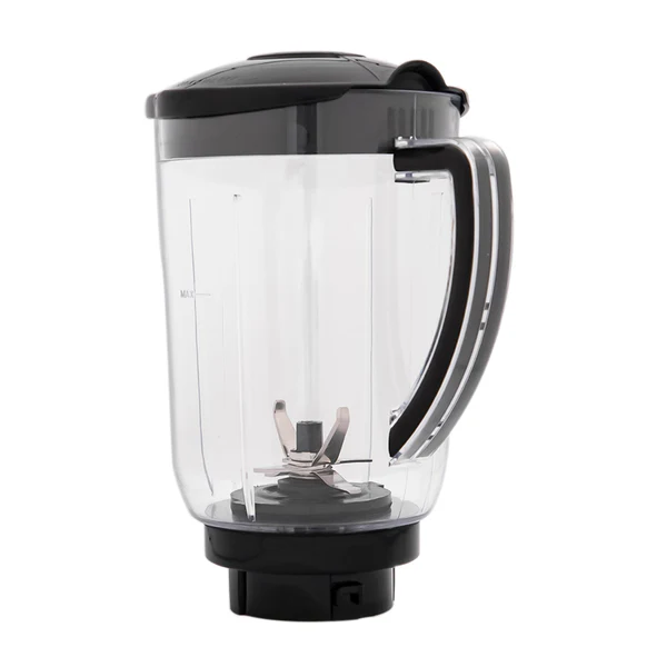 Blender Jar Assembly (W/o Filter) for models HL7763/ Hl7760