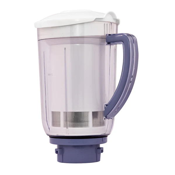 Blender Jar Assembly for models HL7701/HL7699/HL7703/HL7704/HL7707