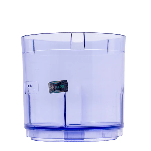 Chopper Bowl for models HR1350/ HR1351