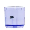 Chopper Bowl for models HR1350/ HR1351