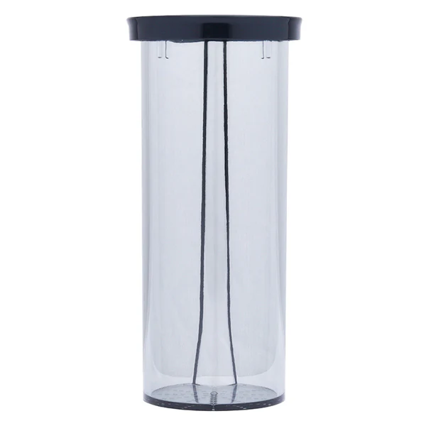 Pusher for model HR1863