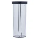 Pusher for model HR1863