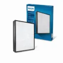 Hepa Filter (FY3433) for models AC3256/AC3259