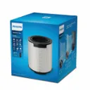 Hepa & Active Carbon (FY1700) for Model AC1711/AC1715