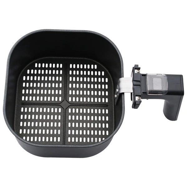 Inner Pan Assembly (Basket) for models HD9200/ HD9252