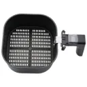 Inner Pan Assembly (Basket) for models HD9200/ HD9252