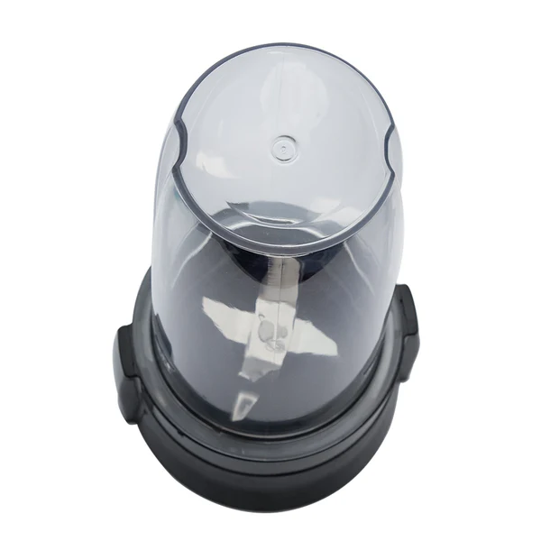 Blend & Carry Jar with Sipper Assembly for models HL7579/ HL7580