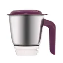 Dry Jar Assembly for models HL7505/ HL7506