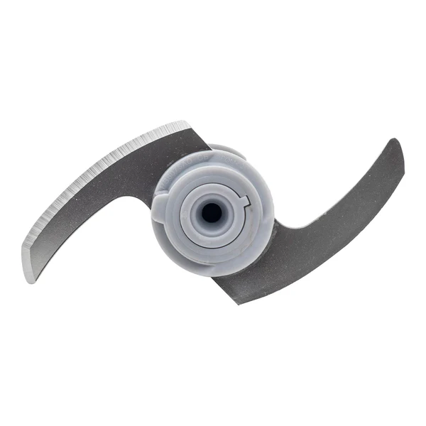 Chopper Knife for model HL1600